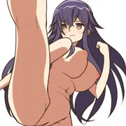 石川五恵
