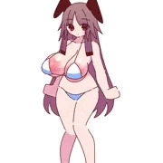 犬娘ちゃん