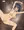 安藤君事後…