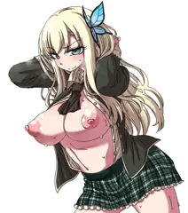今日のらくがき2020/11/29