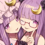ぽかちゅ