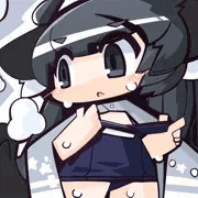 ねこみみ