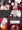 洗脳帝国ぷち_vol2_サンプル1