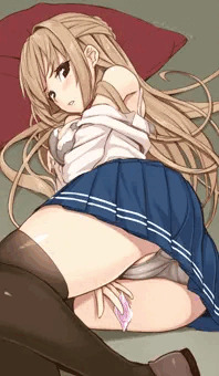 十九枚目