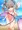 うひょ～♡本当にスケスケだ！