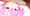 チンコでアナルを掻き回して欲しい淫乱な女の子さん