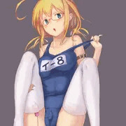はっちゃん