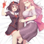 へんたつ　4話　今夜放送