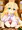 パイズリングハイツ