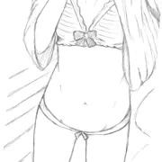 うちのこおぱんつください