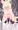 引きこもりちゃん