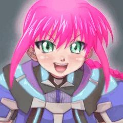 アクセラレーター！
