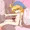 ウィッチさま