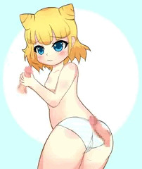 11月30日は良いみれぃの日