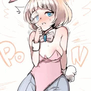 アンドロバニウス