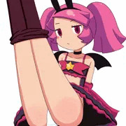 おぱんつねおん