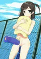 変猫9話