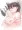 竿見て鳳翔さん