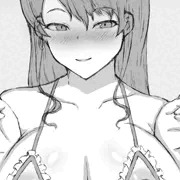 再びよくわからない装置で催眠されてしまった清楚な女子高生