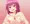 【新作体験版】ストレンジャーズ【配布】