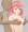 乳首いじり
