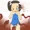 トンネルを抜けたら、そこは触手の世（ｒｙ