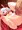 シロックス