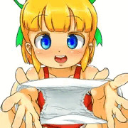 しんちょく２