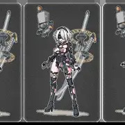 2B