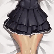 ヒルデガルダ