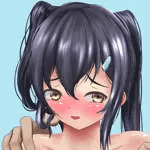KIUL(きゅうり)🥒