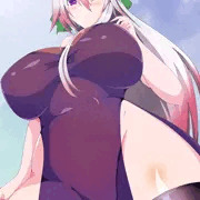 うちのこ