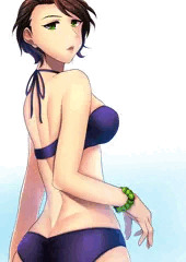 礼さん