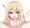 こころちゃん