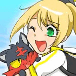猫乃 ろんみい