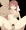 リクエスト絵　桜Trick　高山春香