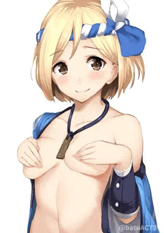 ドラマスジータちゃん