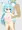 ぼてぼてえっちらくがき