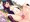 挿入されちゃう