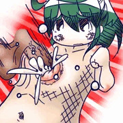 ユイ