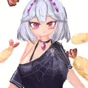 SEXY…服ラネアさん