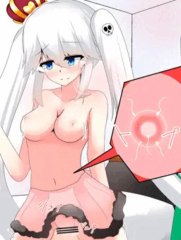 シビきじょっくす
