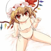 マイクロリハビリ