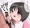 答えはどっち？