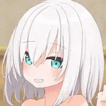 しらかわ