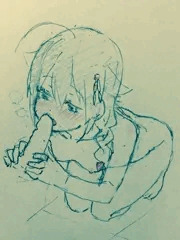 しぐえろ