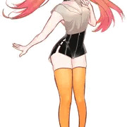 マイちゃん