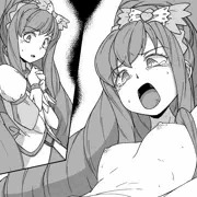 エース