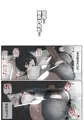 dlsite 販売開始‼