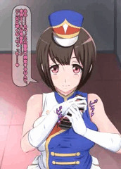 ああ、この手でいつも演奏してるんだね……